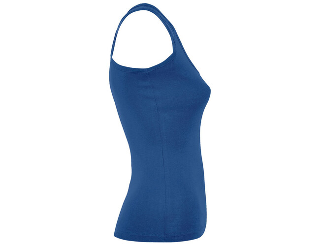 OA-6517052XL
