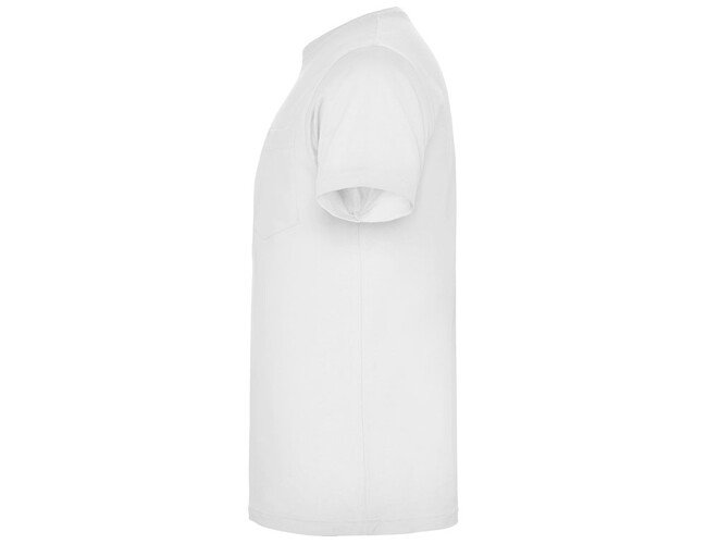 OA-6523012XL