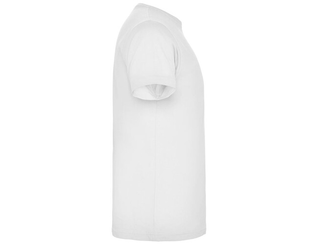 OA-6523012XL