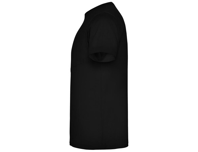 OA-6523022XL