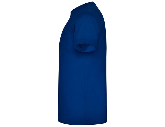 OA-6523052XL