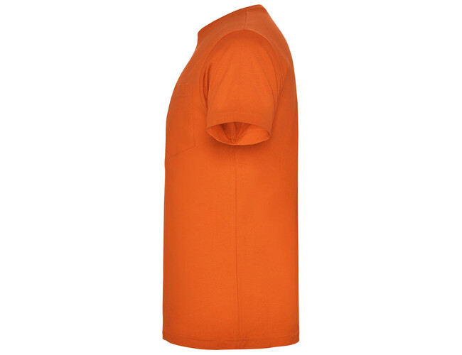 OA-6523313XL