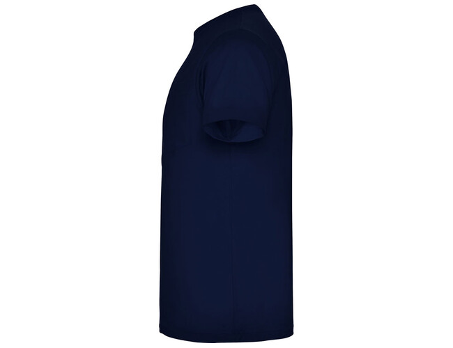 OA-6523552XL