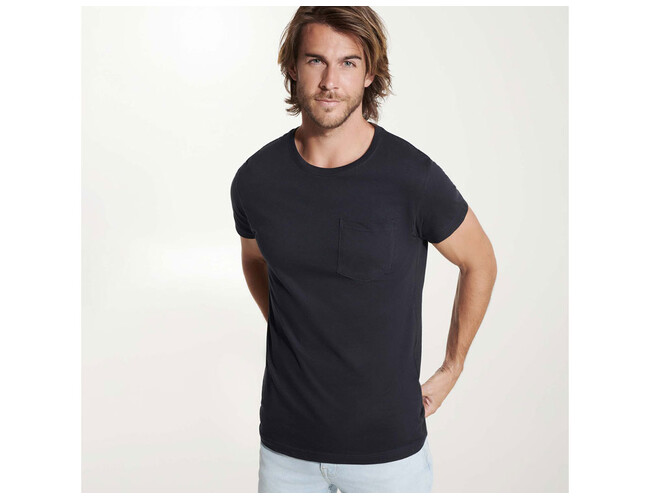 OA-6523552XL