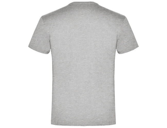 OA-6523582XL