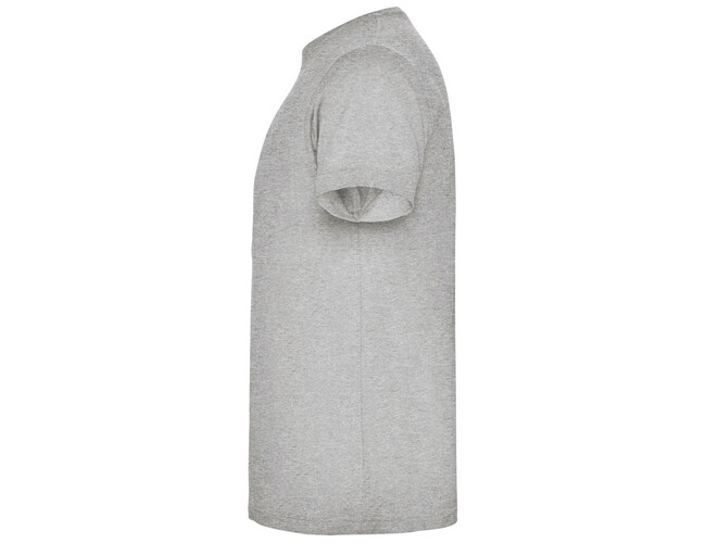 OA-6523582XL
