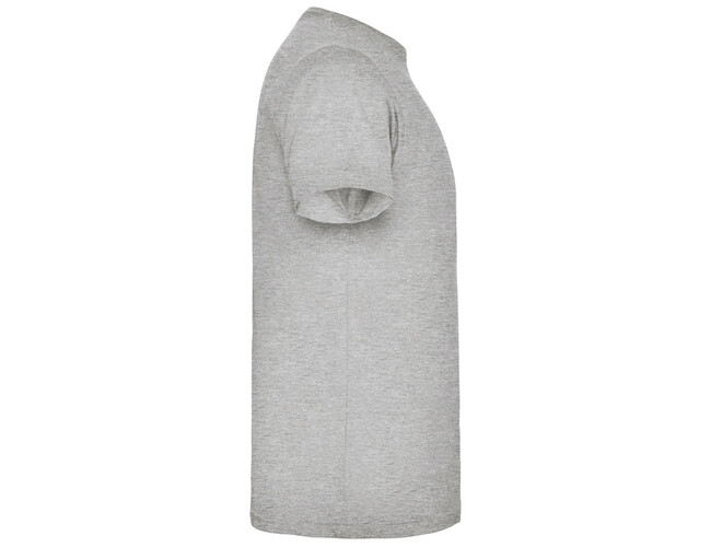 OA-6523582XL