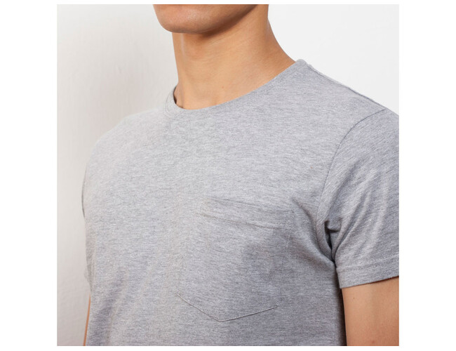 OA-6523582XL