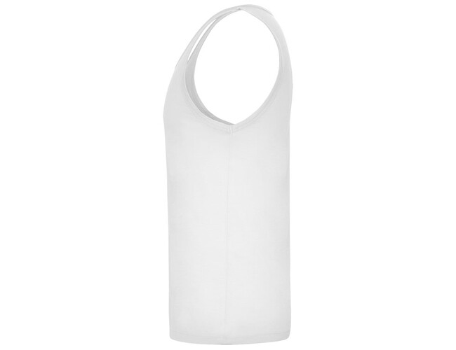 OA-6545012XL