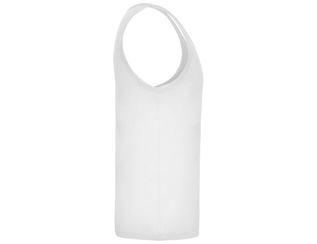 OA-6545012XL