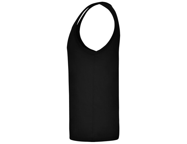 OA-6545022XL