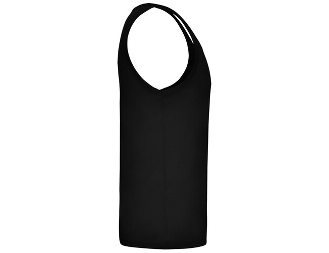 OA-6545022XL
