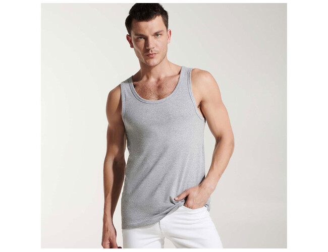 OA-6545582XL