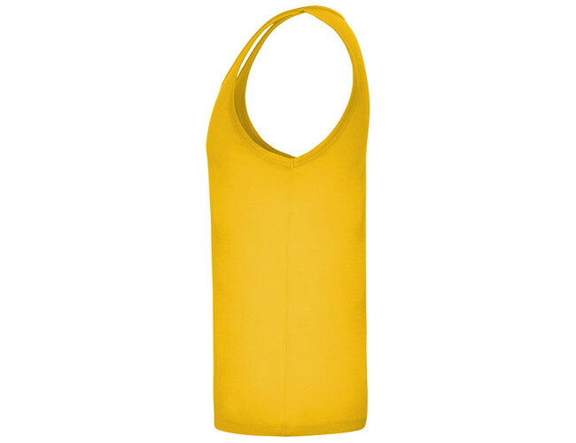 OA-6545962XL