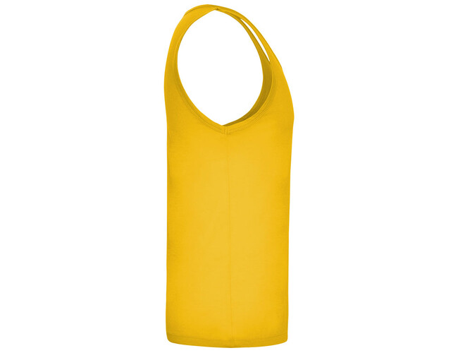 OA-6545962XL