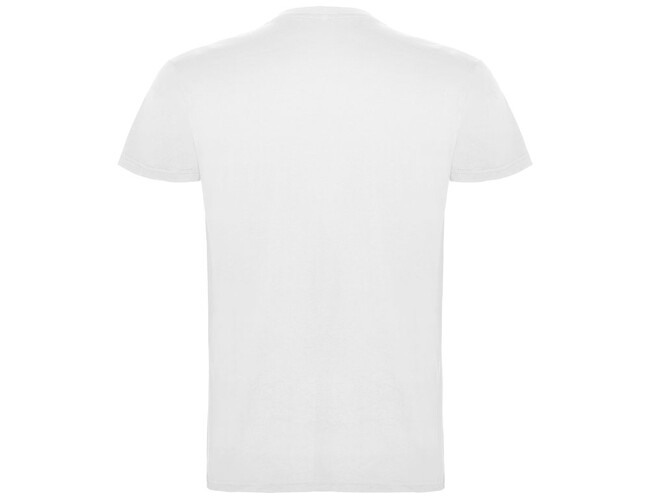 OA-6554012XL
