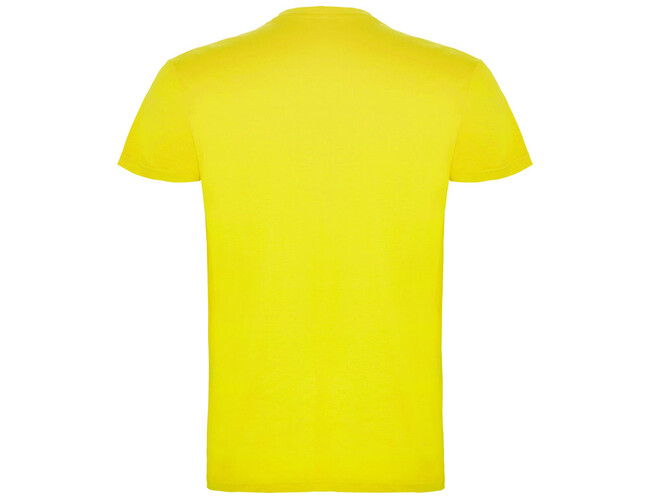 OA-6554032XL