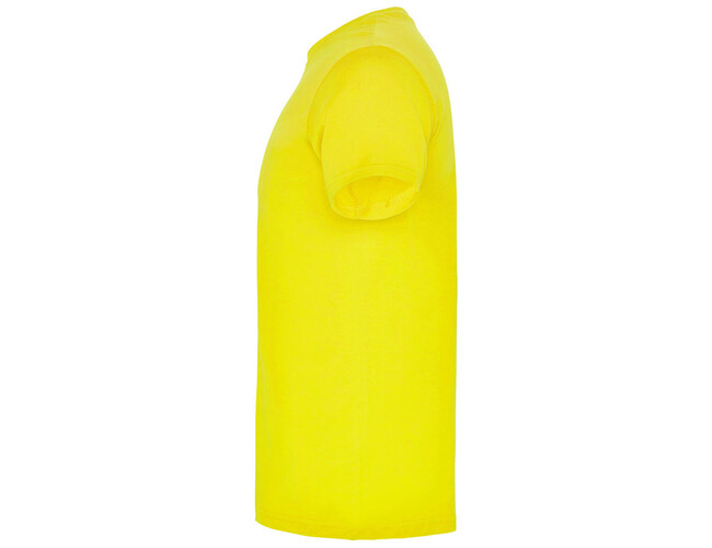 OA-6554032XL