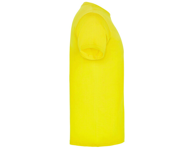OA-6554032XL