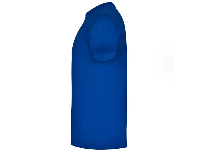 OA-6554052XL