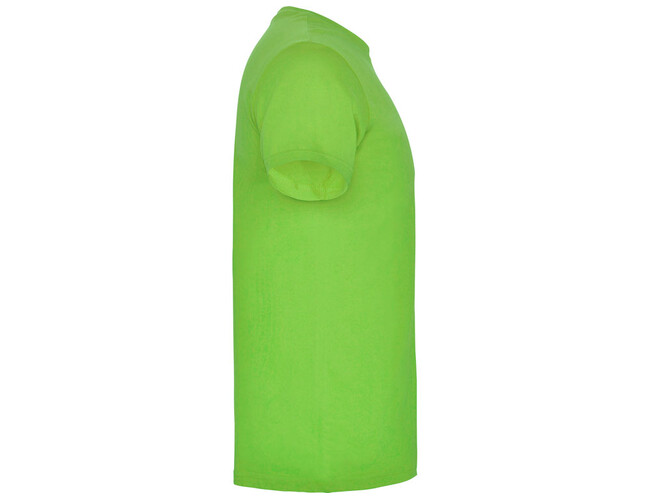OA-65541142XL