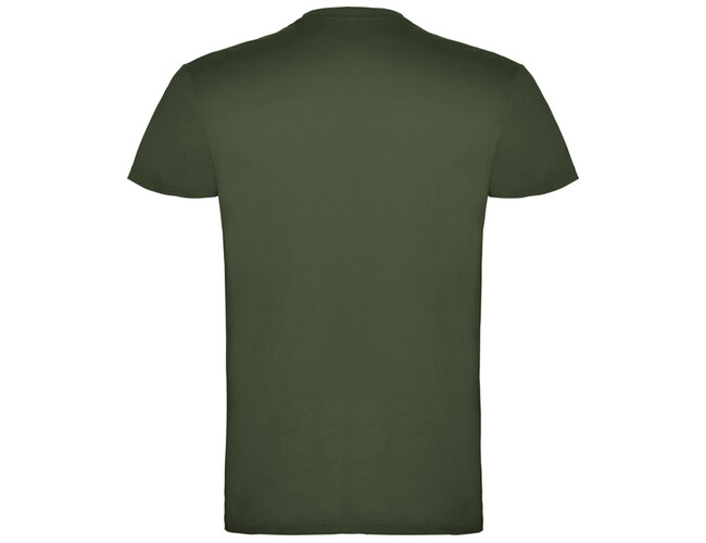 OA-65541522XL
