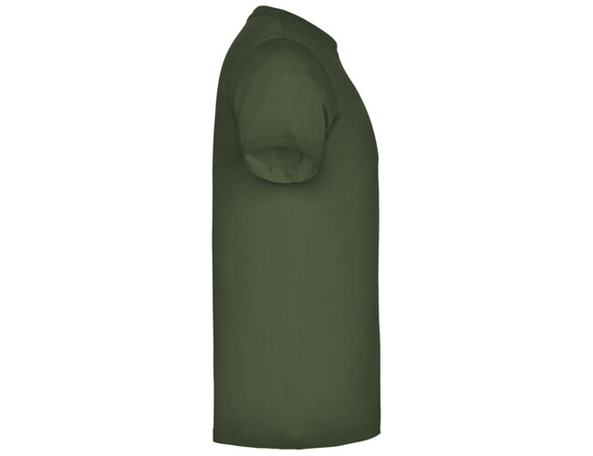 OA-65541522XL