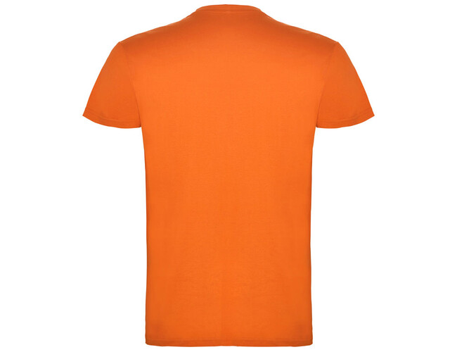OA-6554312XL
