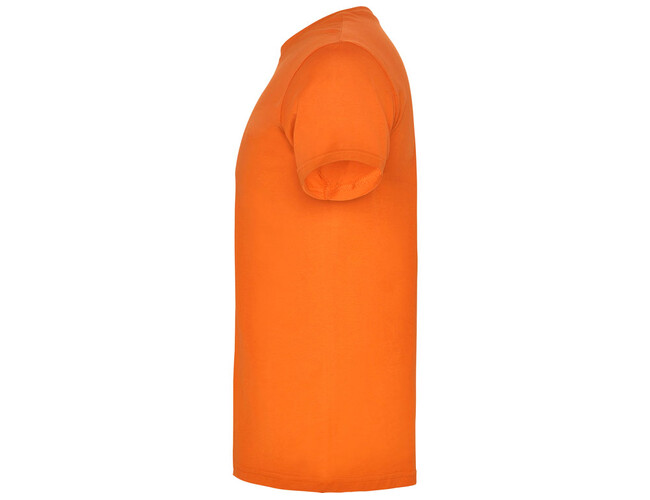 OA-6554312XL