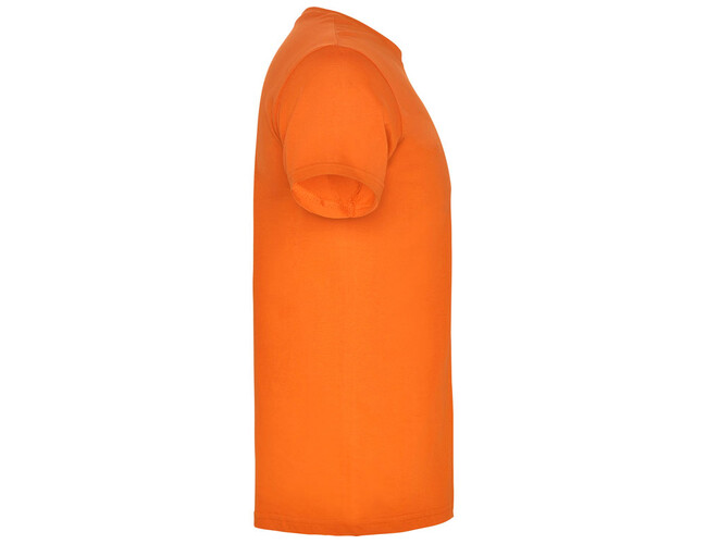 OA-6554312XL