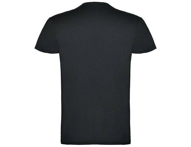 OA-6554462XL