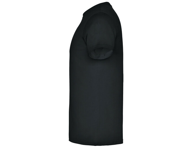 OA-6554462XL
