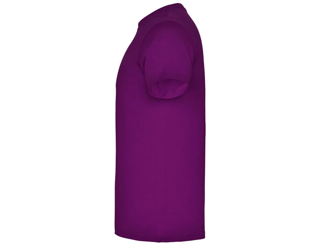 OA-6554712XL