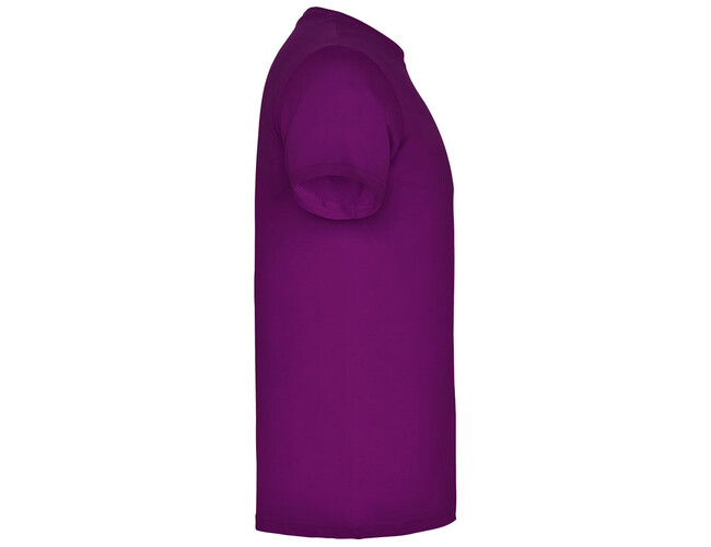 OA-6554712XL