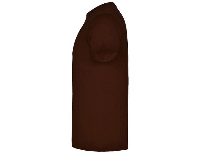 OA-6554872XL