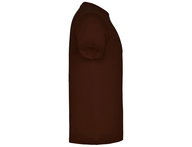 OA-6554872XL