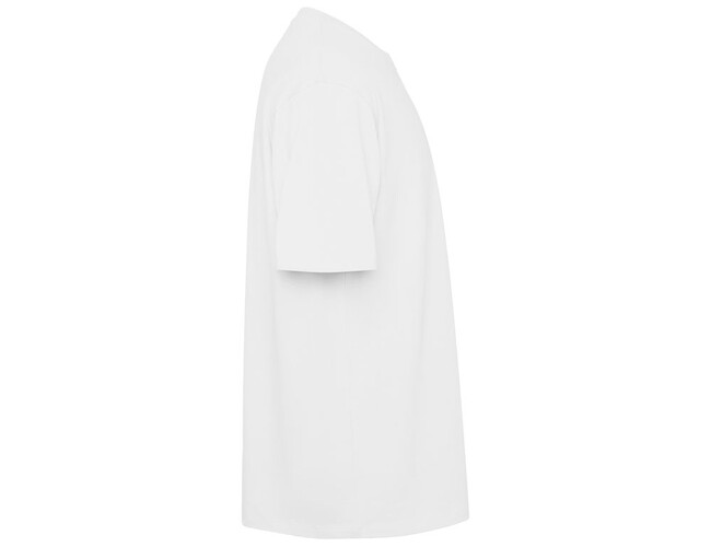 OA-6560CA01S