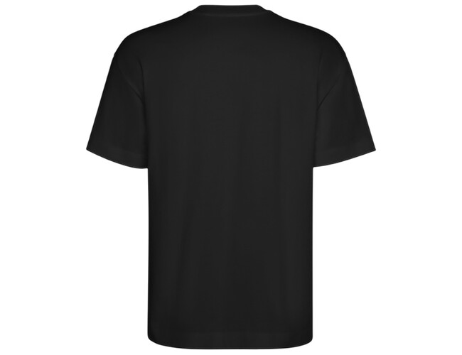 OA-6561CA023XL