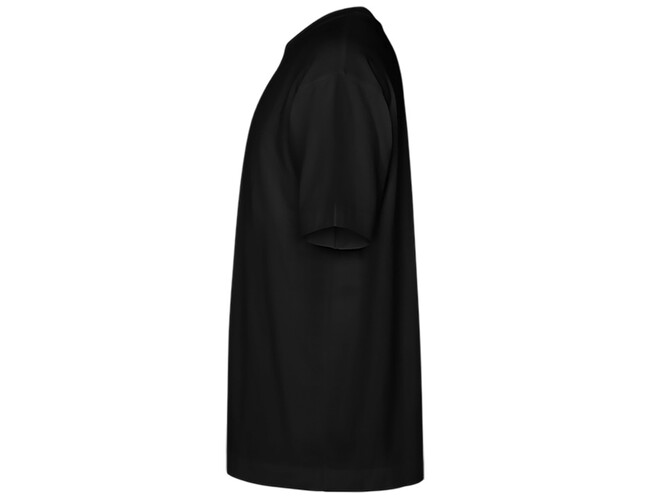OA-6561CA023XL