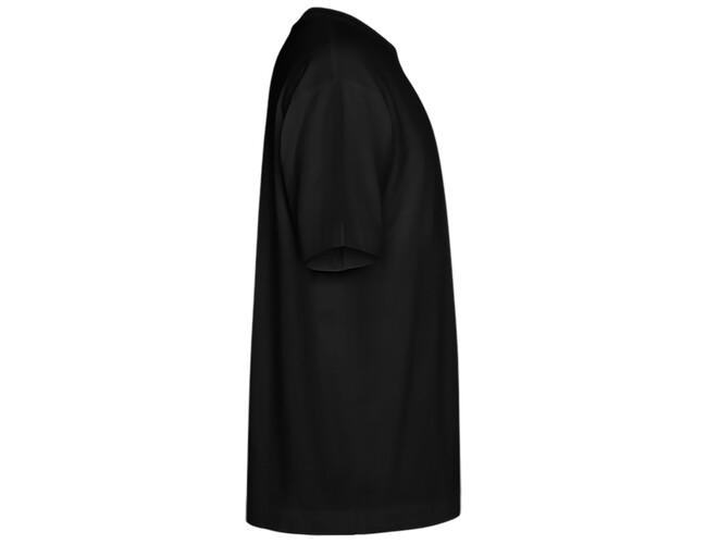 OA-6561CA023XL