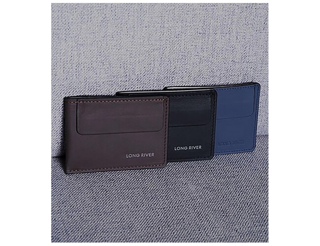 OA-660055