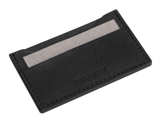 OA-660074