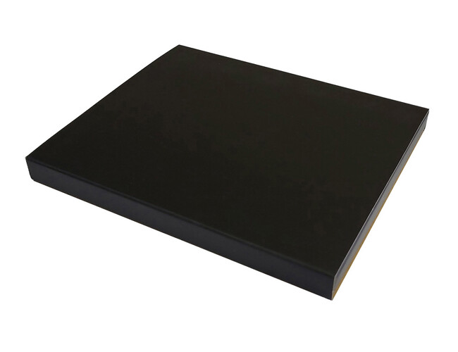 OA-660075
