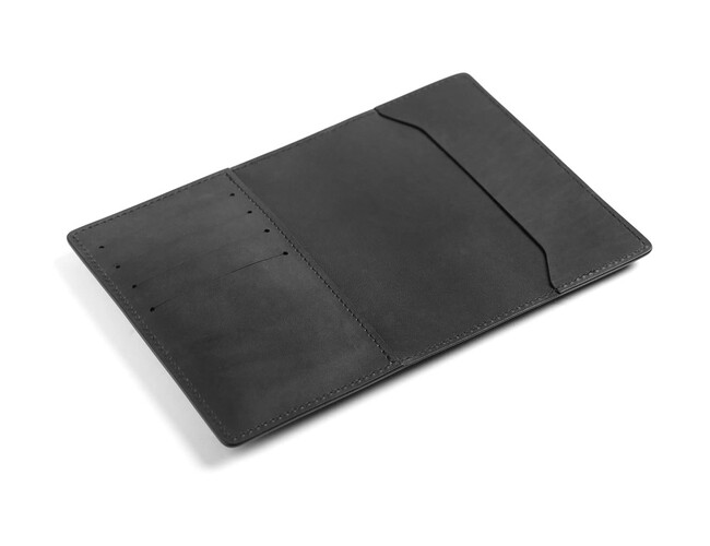 OA-660083