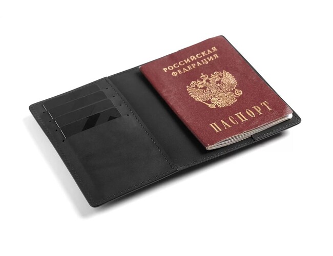 OA-660083