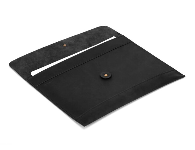 OA-660092