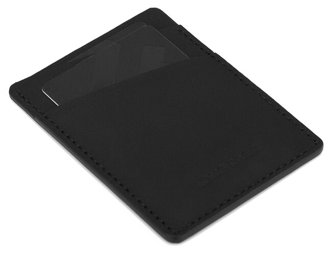 OA-660128