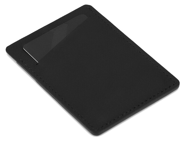 OA-660128