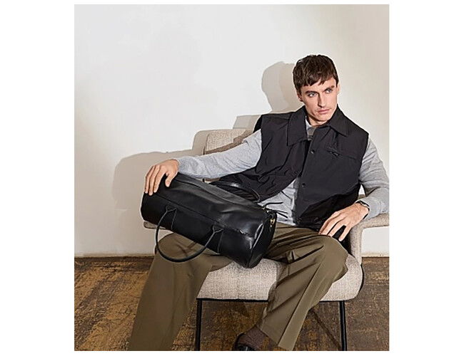 OA-660132