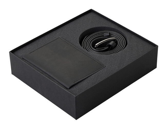 OA-660145N
